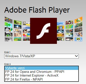 adobe-flash.jpg